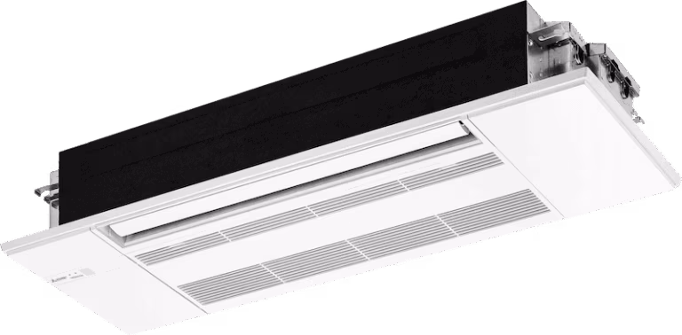 Unitat de casset MLZ-KP Mitsubishi Electric