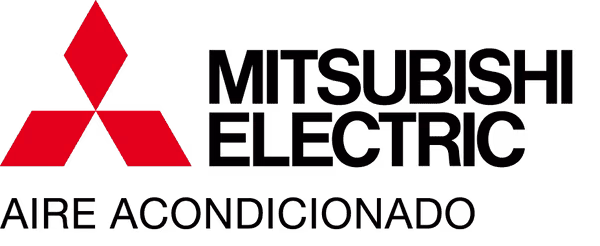 Aire condicionat Mitsubishi Electric Espanya